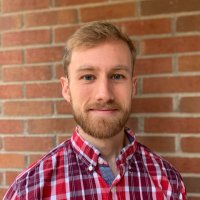 William Hayes (@wmhayes_psyc) 's Twitter Profile Photo William Hayes (@wmhayes_psyc) 's Twitter Profile Photo