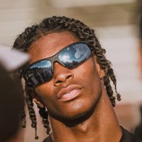 Khyron Hill⭐️ (@khyronhill) 's Twitter Profile Photo