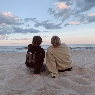 tkimb11's profile picture. 