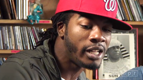 Lindyann24D's profile picture. Deep dive into market metrics & tech scalability 📊. Unpacking ZK proofs, TPS, and regulatory frameworks for institutional clarity.