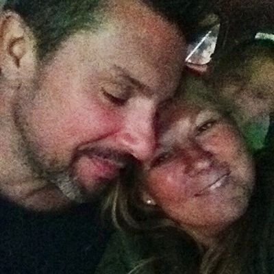 ratpack_3's profile picture. Full Time Grasscutter and Poopicker