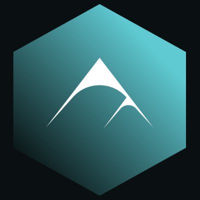The decentralized innovation platform. Debate how to build a more human world, use AI Agents to co-create Apps then use and co-own them with Digital Assets.