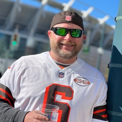 jbone1729's profile picture. 