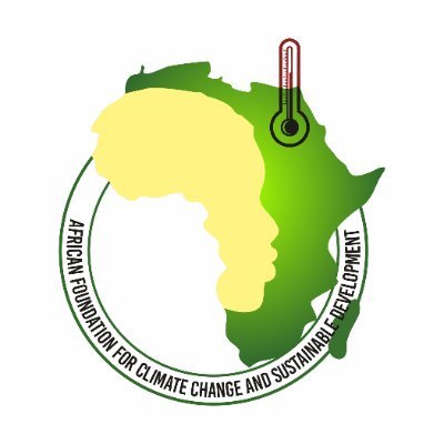 African Foundation for Climate Change and Sustainable Development (AFCCSD) is a registered foundation headquarters in Tema, Ghana.