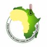 afccsd's profile picture. African Foundation for Climate Change and Sustainable Development (AFCCSD) is a registered foundation headquarters in Tema, Ghana.