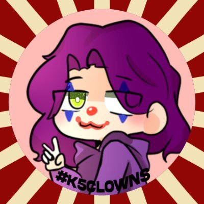 New Acc: Fran_Coffe_Cakeさんのプロフィール画像