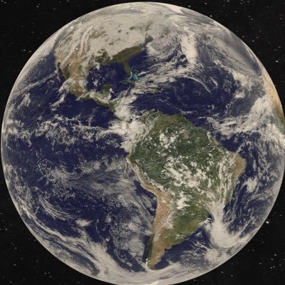 WorldWatchDogs's profile picture. Security & Forensics Analyst