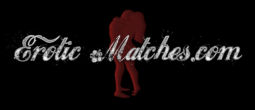The Adult Dating Revolution. Full features without the full price. Get laid today!