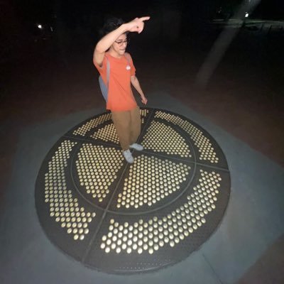 @GenFNY