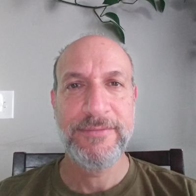 peterflevine's profile picture. Native New Yorker, Staten Island is my home.  Mostly here to listen, may chip in my 2¢ now and then.