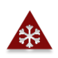 PowderChaser (@thepowderchaser) 's Twitter Profile