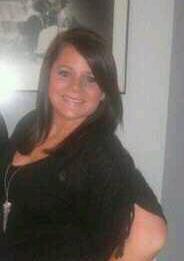 I'm 23 and a senior at Auburn University Montgomery . I am majoring in Speech Pathology and Audiology :)
