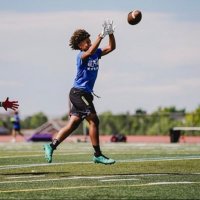 Antonio Patterson (@apfrmthadr) 's Twitter Profile