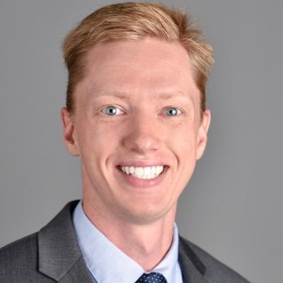 nathan_suskovic's profile picture. MGH urology-PGY 1