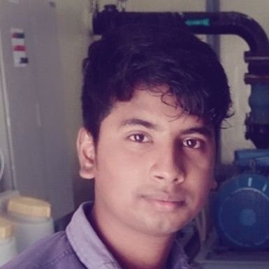 Mohammad89bd's profile picture. Not just service, people have to give their hearts. But heartless service is not desired, every person wants a touch of sincerity.