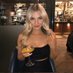 Leanne Elizabeth (@leanneeliz_x) Twitter profile photo Leanne Elizabeth (@leanneeliz_x) Twitter profile photo