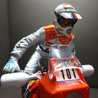 もけもけ (@9fUM8tZL9WczczB) / Posts / X