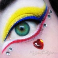 QueveMary💞🇻🇪💞 (@condiosymivzla) 's Twitter Profile