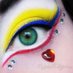 QueveMary💞🇻🇪💞 (@condiosymivzla) Twitter profile photo QueveMary💞🇻🇪💞 (@condiosymivzla) Twitter profile photo