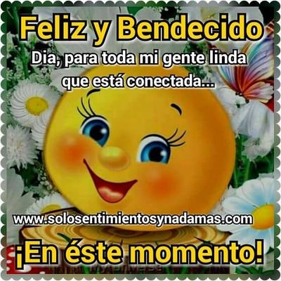 juan07164400's profile picture. 