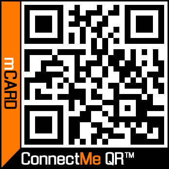 A print-ready QR code, A mobile website with 24/7 customization, Direct-to-print options, QR marketing support, Active in minutes.