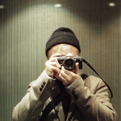 silvrperspctive's profile picture. Photographer based in Oslo, Norway 📷 Instagram: https://t.co/Dwp2xvExqz