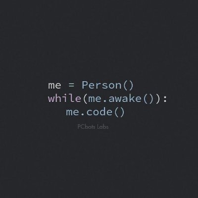 Vansh1_aggarwal's profile picture. Learning something new everyday!