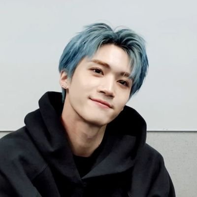 sirensymphonie's profile picture. ⠀刺激すらない毎日 もう消えたい ただそれだけ
⠀⠀⠀⠀⠀⠀⠀⠀⠀⠀