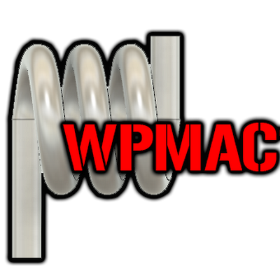 WPMac10 Profile Picture