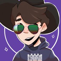 TurtleFountain | T9 (@turtlefountain) 's Twitter Profile