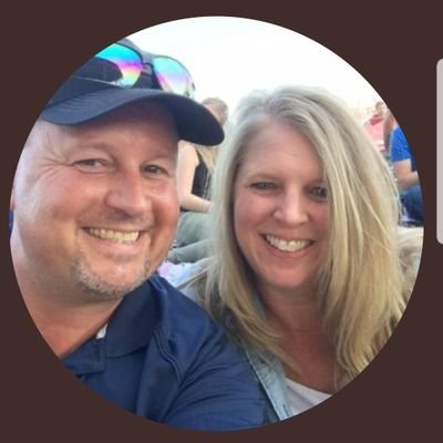 MillionarieDoor's profile picture. 9-5 engineer who became a self-made millionaire by 40. Multimillionaire by 45. Featured on national Millionaire podcasts. Tweeting real life experiences on $$