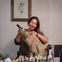 Dedé (@dedeheredia) 's Twitter Profile Photo