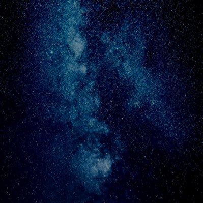 TatarArcher's profile picture. 🇹🇷