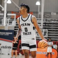 Xavier Whitaker (@zayonten) 's Twitter Profile