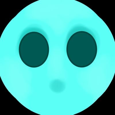 Alimac004さんのプロフィール画像