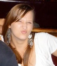 bekka1203's profile picture. Freelance video editor. And.... well... I don't know if you heard... but... I'm pretty awesome