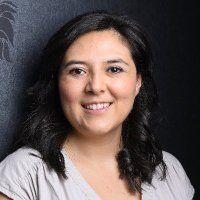Betty Noriega (she/her) (@benoriega) 's Twitter Profile