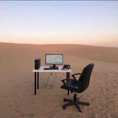 5looooodi1's profile picture. لدي شغف لتعلم التداول والتحليل الفني باحتراف