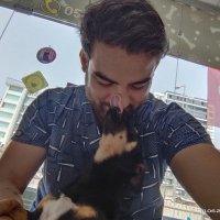 kürşad Sözen (@sozenkursad09) 's Twitter Profile