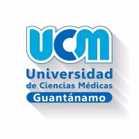 Cuadros UCMGt(@CUcmgt) 's Twitter Profile Photo