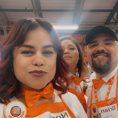 morales_norilyn's profile picture. 