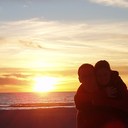 Lee Stock - @Floss_Stock - Twitter