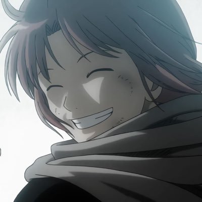 神威さんのプロフィール画像