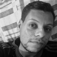 Alex (@alexxx_paiva) 's Twitter Profile