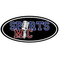 Sportsmic Radio (@sportsmicradio) 's Twitter Profile Photo Sportsmic Radio (@sportsmicradio) 's Twitter Profile Photo