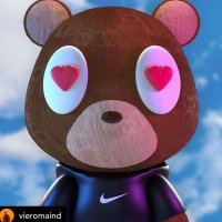 Avyaan (@avyaanpoplar) 's Twitter Profile Photo Avyaan (@avyaanpoplar) 's Twitter Profile Photo