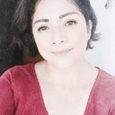 Lety Rodríguez Mejia - @letyrgm - Twitter