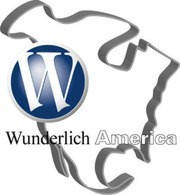 We are the North America Importer for Wunderlich Products How can we help you Complete Your BMW?