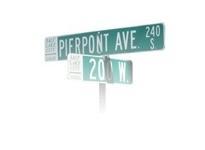pierpontavenue's profile picture. A Salt Lake City Arts and Neighborhood District.