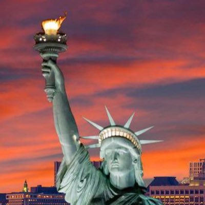 NYNY9494's profile picture. There are ~8,000 indigenous sports & sporting games. I have bet on all of them🗽 461-331 💵 +26.3u 💯